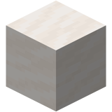 Гладкий кварцевый блок.png